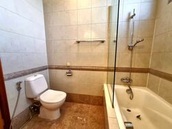 Villas Holland (D10), Detached #455422601